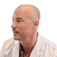 Dr. Rocco C. Piazza II